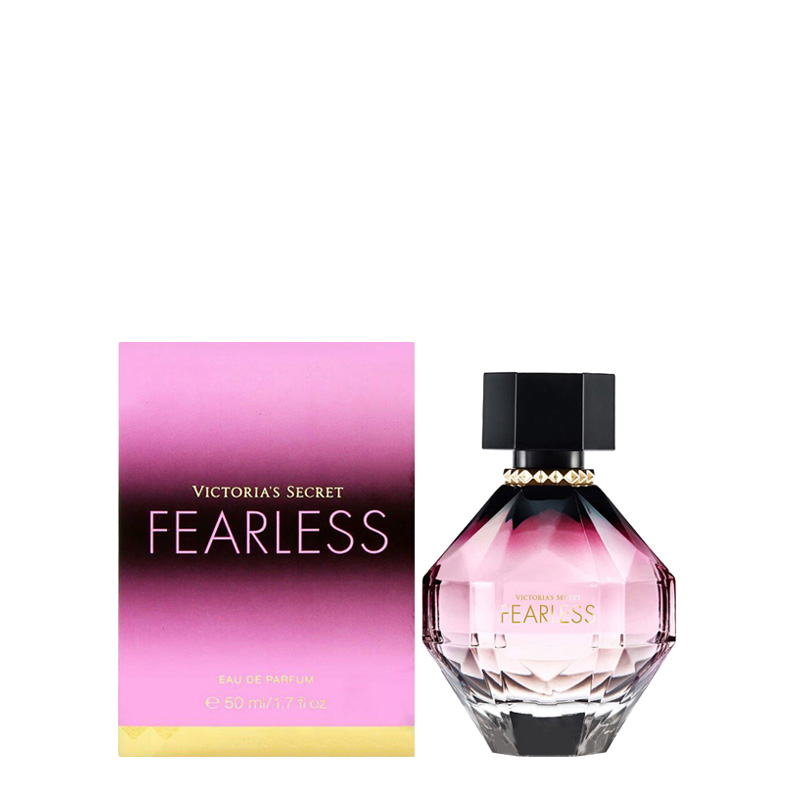 Fearless Eau de Parfum for Women perfume & fragrance - Riah