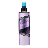 Glam Goddess Eau de Parfum for Women