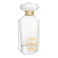 Very S--y Now Eau de Parfum for Women