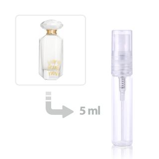 Very S--y Now Eau de Parfum for Women