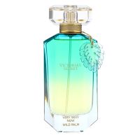 Very S--y Now Wild Palm Eau de Parfum for Women