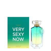 Very S--y Now Wild Palm Eau de Parfum for Women