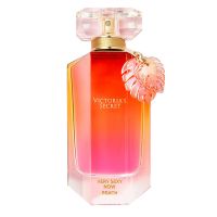 Very S--y Now Beach Eau de Parfum for Women Victoria Secret
