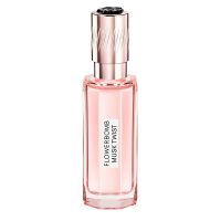 Flowerbomb Musk Twist Eau de Parfum for Women
