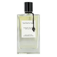Collection Extraordinaire Muguet Blanc Eau de Parfum for Women