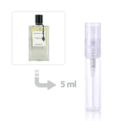 Collection Extraordinaire Muguet Blanc Eau de Parfum for Women