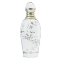 Les Saisons Hiver Eau de Toilette for Women