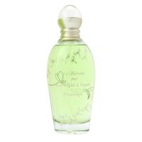 Les Saisons Printemps Eau de Toilette for Women
