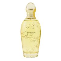 Les Saisons Ete Eau de Toilette for Women