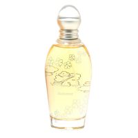 Les Saisons Automne Eau de Toilette for Women