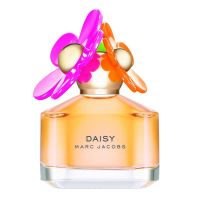 Daisy Sunshine 2012 Eau de Toilette for Women