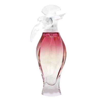 LAir du Temps LAir du Printemps Eau de Toilette for Women