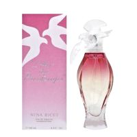LAir du Temps LAir du Printemps Eau de Toilette for Women