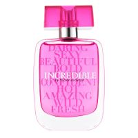 Incredible Eau de Parfum for Women