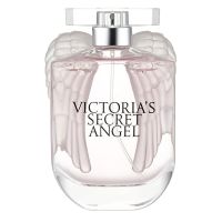 Angel Eau de Parfum for Women