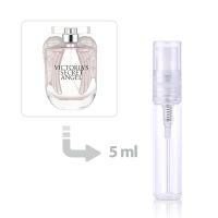 Angel Eau de Parfum for Women