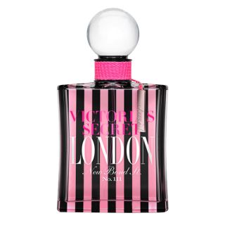 London Eau de Parfum for Women Victoria Secret