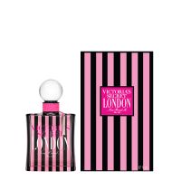 London Eau de Parfum for Women Victoria Secret