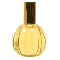 Peach Hyacinth Eau de Parfum for Women
