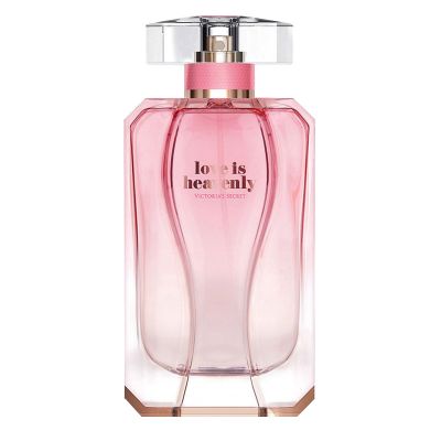 Love is Heavenly Eau de Parfum for Women