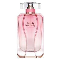 Love Is Heavenly Eau de Parfum Women Victoria's Secret