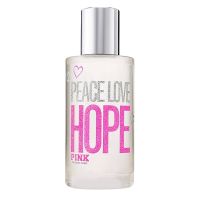 Peace Love Hope Eau de Parfum for Women