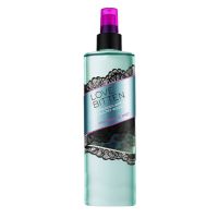 Love Bitten Eau de Parfum for Women