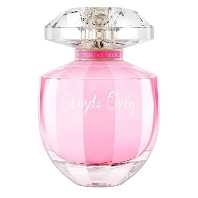 Angels Only Eau de Parfum for Women