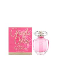 Angels Only Eau de Parfum for Women