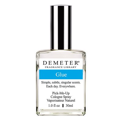 Glue Eau de Cologne for Women and Men