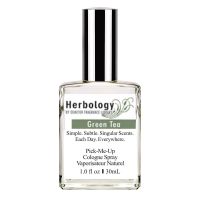 Green Tea Eau de Cologne for Women and Men