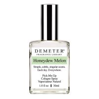 Honeydew Melon Eau de Cologne for Women and Men