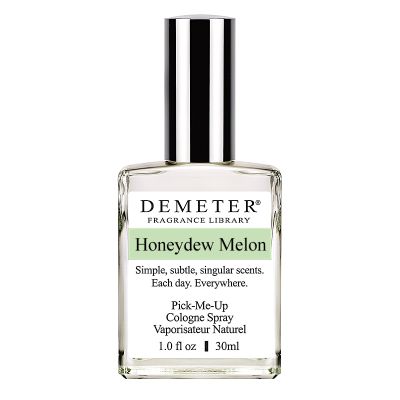 Honeydew Melon Eau de Cologne for Women and Men