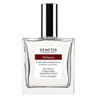 Molasses Eau de Cologne for Women and Men