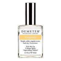 Gingerale Eau de Cologne for Women and Men