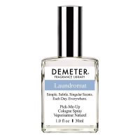 Laundromat Eau de Cologne for Women and Men