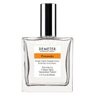 Pomander Eau de Cologne for Women and Men