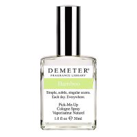 Bamboo Eau de Cologne for Women and Men