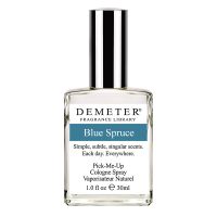 Blue Spruce Eau de Cologne for Women and Men