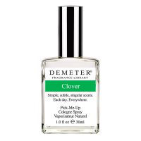 Clover Eau de Cologne for Women and Men