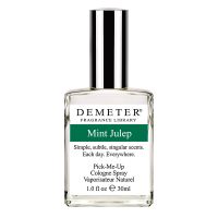 Mint Julep Eau de Cologne for Women and Men