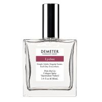 Lychee Eau de Cologne Women and Men Demeter Fragrance