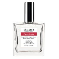 Cherry Cream Eau de Cologne Women and Men Demeter Fragrance