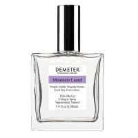 Mountain Laurel Eau de Cologne Women and Men Demeter Fragrance