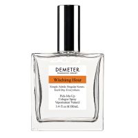 Witching Hour Eau de Cologne Women and Men Demeter Fragrance