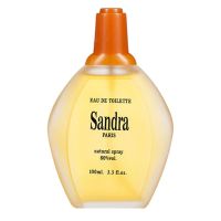 Sandra Paris Eau de Toilette for Men