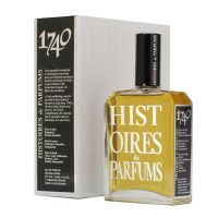 1740 Marquis de Sade Eau de Parfum For Men Histoires de Parfums
