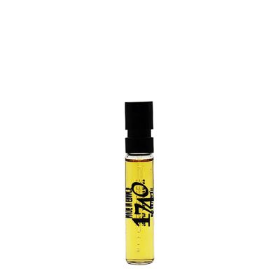 عطر ماركيز دي ساد أو دي بارفيوم للرجال هيستوريس دو بارفيوم