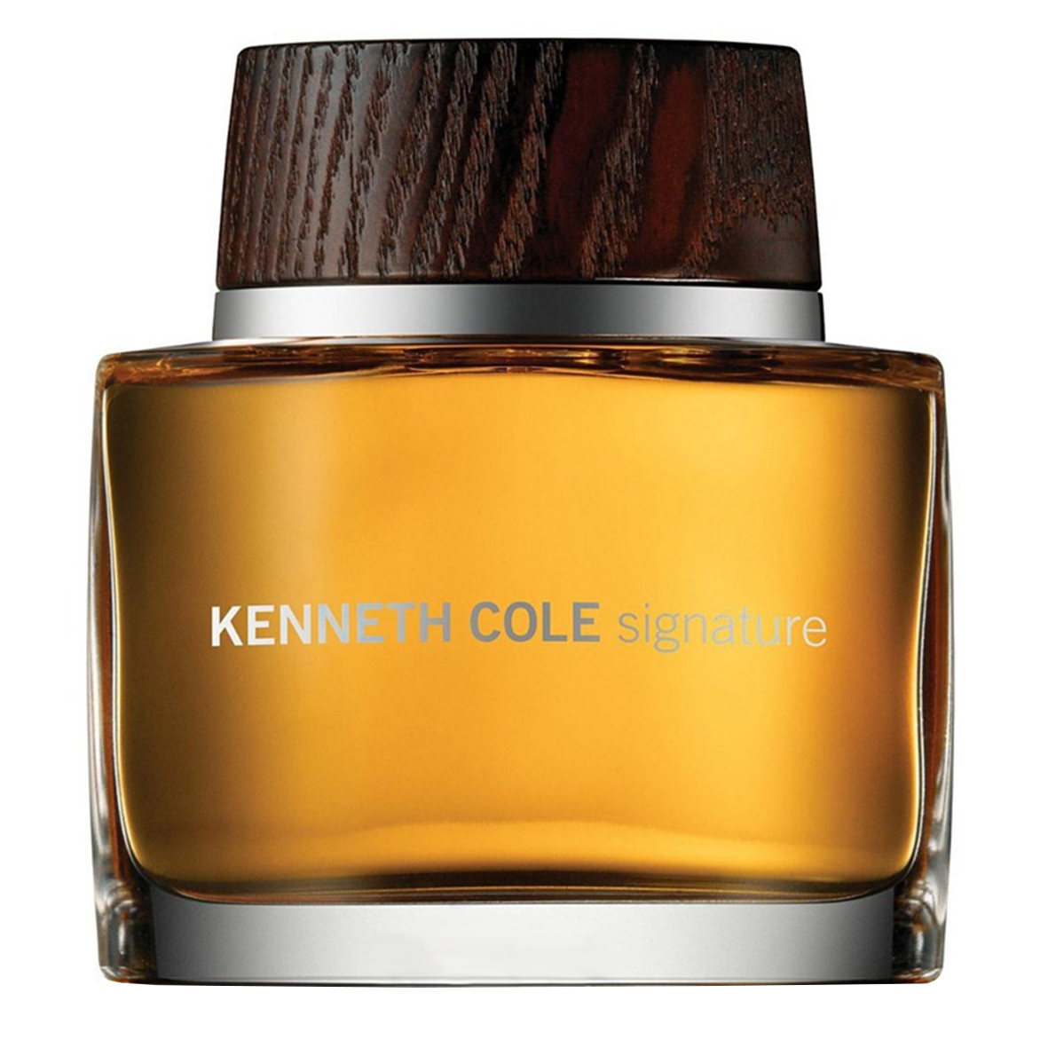 Kenneth Cole Signature Eau de Toilette For Men Kenneth Cole perfume fragrance Riah