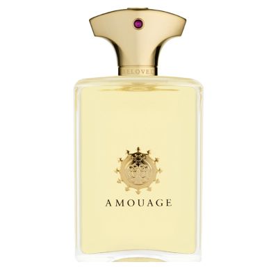 Beloved Eau de Parfum For Men Amouage